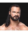 Drew McIntyre