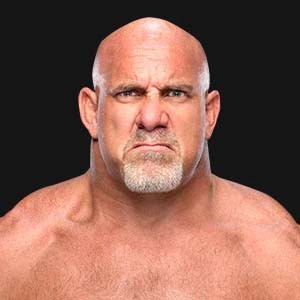 Goldberg