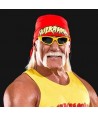 Hulk Hogan