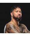 Jey Uso