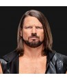 AJ Styles