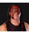 Kane