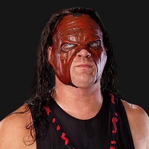 Kane