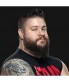 Kevin Owens