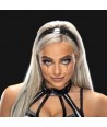 Liv Morgan