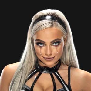 Liv Morgan