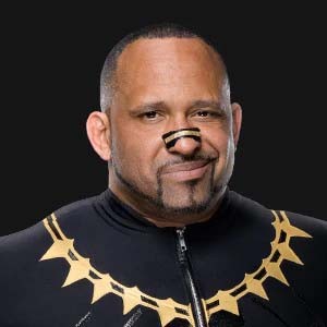 MVP