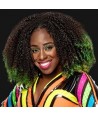 Naomi