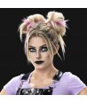 Alexa Bliss