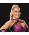 Natalya