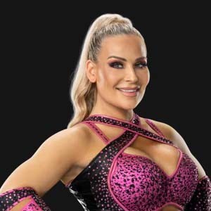 Natalya
