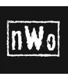 nWo