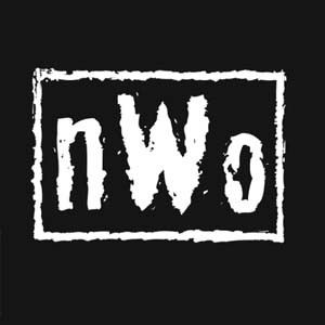 nWo