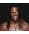 R-Truth