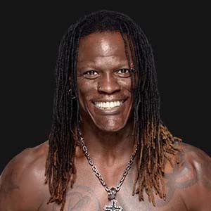 R-Truth