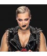 Rhea Ripley