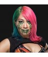 Asuka