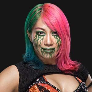 Asuka