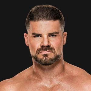 Robert Roode