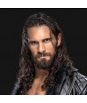 Seth Rollins
