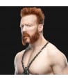 Sheamus