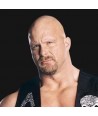 Steve Austin