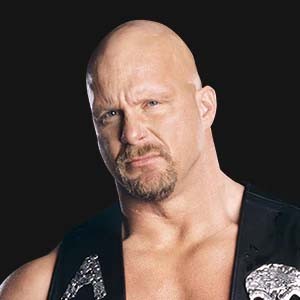Steve Austin