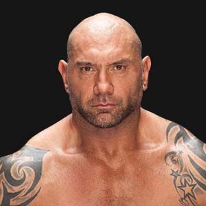 Batista