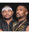 Street Profits
