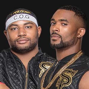 Street Profits