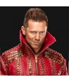 The Miz