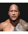 The Rock