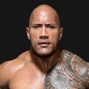 The Rock