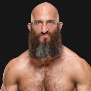Ciampa