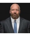 Triple H