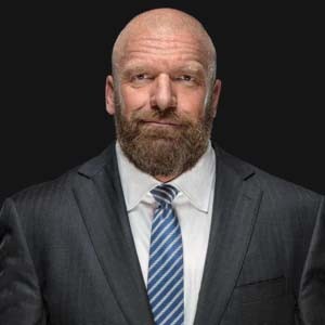 Triple H