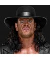 Undertaker