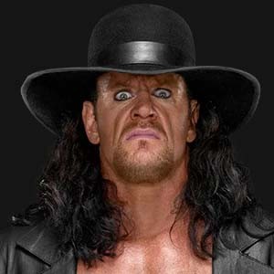 Undertaker