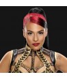 Zelina Vega