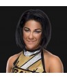 Bayley