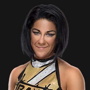 Bayley