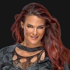 Lita