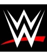 WWE