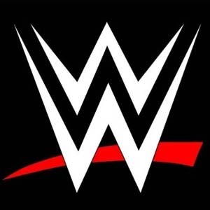 WWE