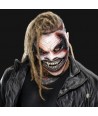 Bray Wyatt