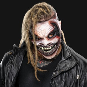 Bray Wyatt