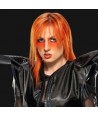 Becky Lynch