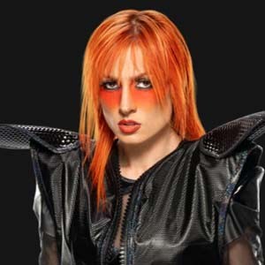 Becky Lynch