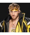 Logan Paul