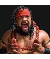 Jacob Fatu